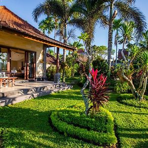Deluxe Villa mit 1 Schlafzimmer
